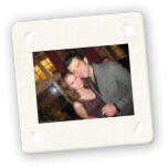 20081018_DM_Party (24).jpg